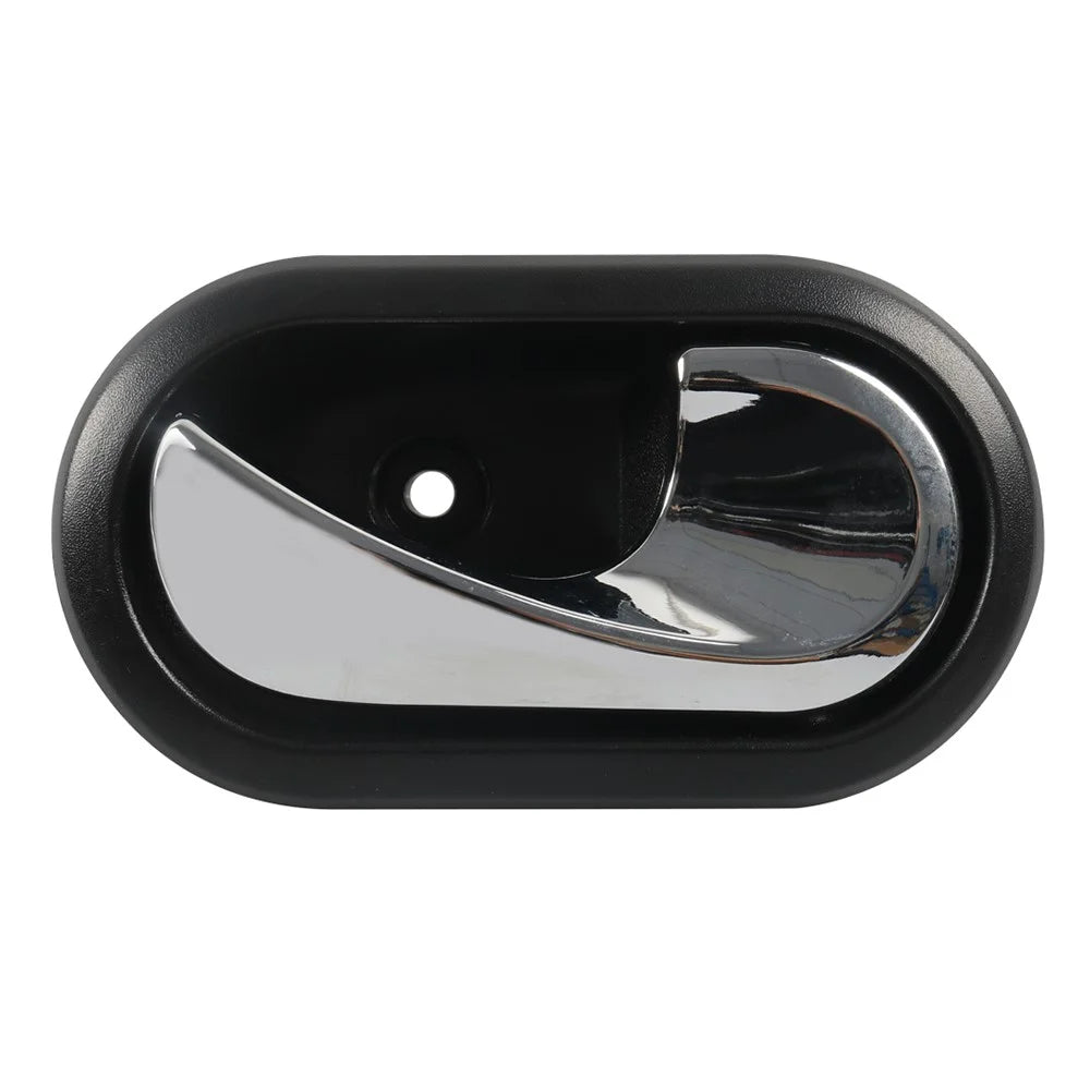 A8094-02 Replacement Pull Handle for Car Interior Right Door, OE: 8200733848 RH - 1