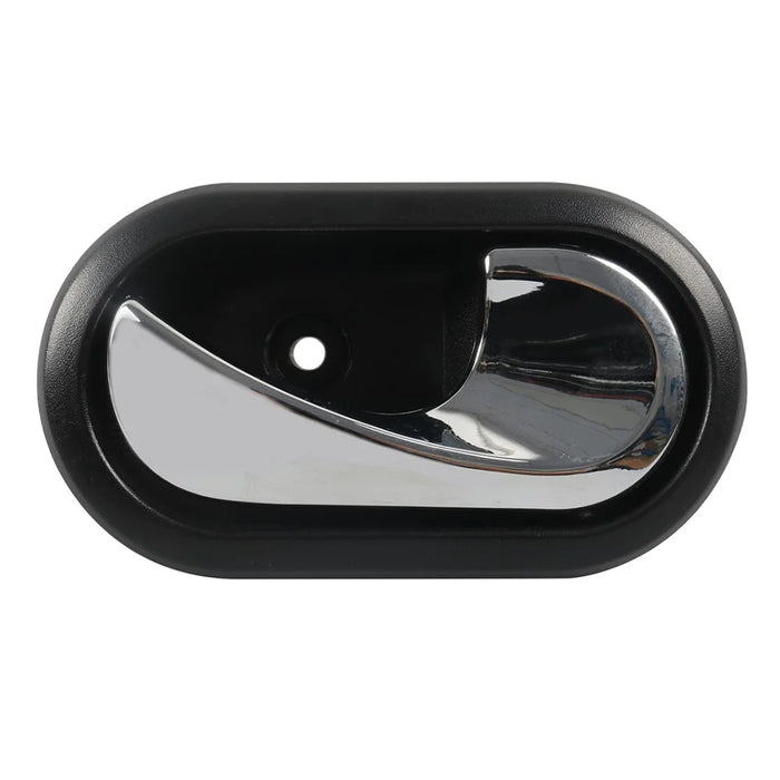 A8094-02 Replacement Pull Handle for Car Interior Right Door, OE: 8200733848 RH - 1