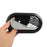 A8094-02 Replacement Pull Handle for Car Interior Right Door, OE: 8200733848 RH - 2