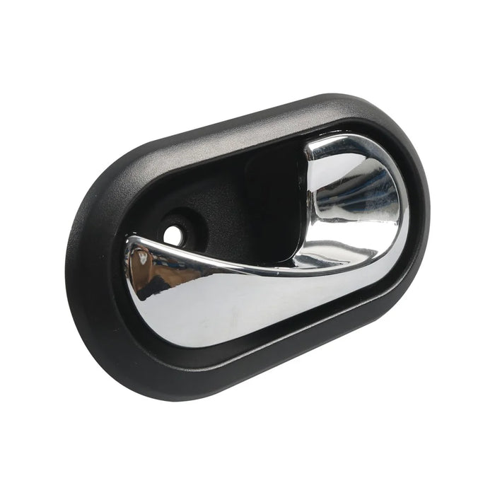A8094-02 Replacement Pull Handle for Car Interior Right Door, OE: 8200733848 RH - 3