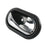 A8094-02 Replacement Pull Handle for Car Interior Right Door, OE: 8200733848 RH - 4