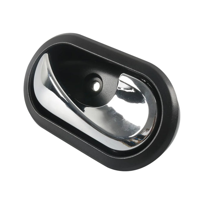 A8094-02 Replacement Pull Handle for Car Interior Right Door, OE: 8200733848 RH - 4