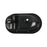 A8094-02 Replacement Pull Handle for Car Interior Right Door, OE: 8200733848 RH - 5