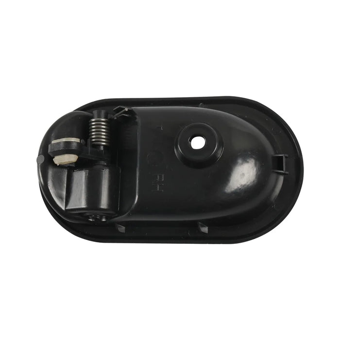A8094-02 Replacement Pull Handle for Car Interior Right Door, OE: 8200733848 RH - 5