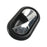 A8094-02 Replacement Pull Handle for Car Interior Right Door, OE: 8200733848 RH - 6