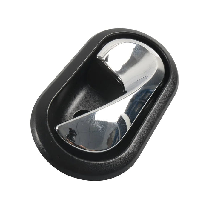 A8094-02 Replacement Pull Handle for Car Interior Right Door, OE: 8200733848 RH - 6
