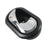 A8094-02 Replacement Pull Handle for Car Interior Right Door, OE: 8200733848 RH - 7