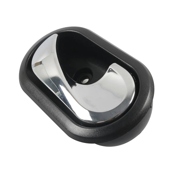 A8094-02 Replacement Pull Handle for Car Interior Right Door, OE: 8200733848 RH - 7