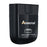 AERMOTOR ELM327 V1.5 OBD 2 Scanner Bluetooth-compatible 4.0 Car OBD2 Reader Check Engine Scan Tool (Chip: PIC18F25K80) - 1