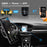 AERMOTOR ELM327 V1.5 OBD 2 Scanner Bluetooth-compatible 4.0 Car OBD2 Reader Check Engine Scan Tool (Chip: PIC18F25K80) - 3