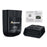 AERMOTOR ELM327 V1.5 OBD 2 Scanner Bluetooth-compatible 4.0 Car OBD2 Reader Check Engine Scan Tool (Chip: PIC18F25K80) - 5