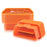 AERMOTOR V1.5 ELM327 OBD2 Bluetooth-compatible Code Reader Car Check Engine Diagnostic Scan Tool - 1