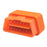 AERMOTOR V1.5 ELM327 OBD2 Bluetooth-compatible Code Reader Car Check Engine Diagnostic Scan Tool - 2