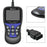 AERMOTOR V850 Car Diagnostic Scanner OBD2 Engine Check Automotive Code Reader - 3