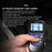 AERMOTOR V850 Car Diagnostic Scanner OBD2 Engine Check Automotive Code Reader - 6