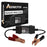 AERMOTOR BM300 Car Battery Tester Wireless Bluetooth-compatible 12V Car Battery Testing Charging Cranking Analyzer for Android iOS - 1