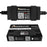 AERMOTOR BM300 Car Battery Tester Wireless Bluetooth-compatible 12V Car Battery Testing Charging Cranking Analyzer for Android iOS - 4