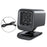 9729 12V Car Foldable Heater Windshield Defrosting Defogging Heating Fan Vehicle Interior Heating Device - 1