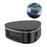 9740A 12V Car Heating / Cooling Fan Air Heating Heater Defrost and Defogger Car Warmer, Purifying Version - 1
