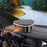 9740A 12V Car Heating / Cooling Fan Air Heating Heater Defrost and Defogger Car Warmer, Purifying Version - 3