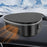 9740A 12V Car Heating / Cooling Fan Air Heating Heater Defrost and Defogger Car Warmer, Purifying Version - 5