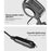 9740A 12V Car Heating / Cooling Fan Air Heating Heater Defrost and Defogger Car Warmer, Purifying Version - 7