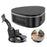 9741A 12V Portable Car Heater with Suction Bracket Defogger Defroster 2 in 1 Fast Heating / Cooling Fan, Purifying Version - 1