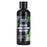 HGKJ AUTO-S24 300ml Car Plastic Restorer Longlasting Trim Waterproof Discoloured Plastic Renovator - 1