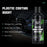HGKJ AUTO-S24 300ml Car Plastic Restorer Longlasting Trim Waterproof Discoloured Plastic Renovator - 2