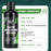 HGKJ AUTO-S24 300ml Car Plastic Restorer Longlasting Trim Waterproof Discoloured Plastic Renovator - 5