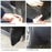 4Pcs / Set Soft PC Mudguard Mud Flaps for BYD Seagull 2023 Front and Rear Car Mudflaps Splash Fender Kit - 7