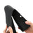 4Pcs Car Front / Rear Mudguard Fender Set for Honda CRV 2023 Mudflaps Mud Flaps Auto Accessories - 5
