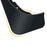 4Pcs Car Front / Rear Mudguard Fender Set for Honda CRV 2023 Mudflaps Mud Flaps Auto Accessories - 6