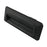 A7677 Universal Car Trunk Release Switch Vehicle Trunk Tailgate Switch Auto Accessories (OE:5J0827566E) - 1