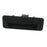 A7677 Universal Car Trunk Release Switch Vehicle Trunk Tailgate Switch Auto Accessories (OE:5J0827566E) - 2