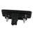 A7677 Universal Car Trunk Release Switch Vehicle Trunk Tailgate Switch Auto Accessories (OE:5J0827566E) - 4