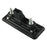 A7677 Universal Car Trunk Release Switch Vehicle Trunk Tailgate Switch Auto Accessories (OE:5J0827566E) - 5