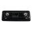 A7677 Universal Car Trunk Release Switch Vehicle Trunk Tailgate Switch Auto Accessories (OE:5J0827566E) - 6