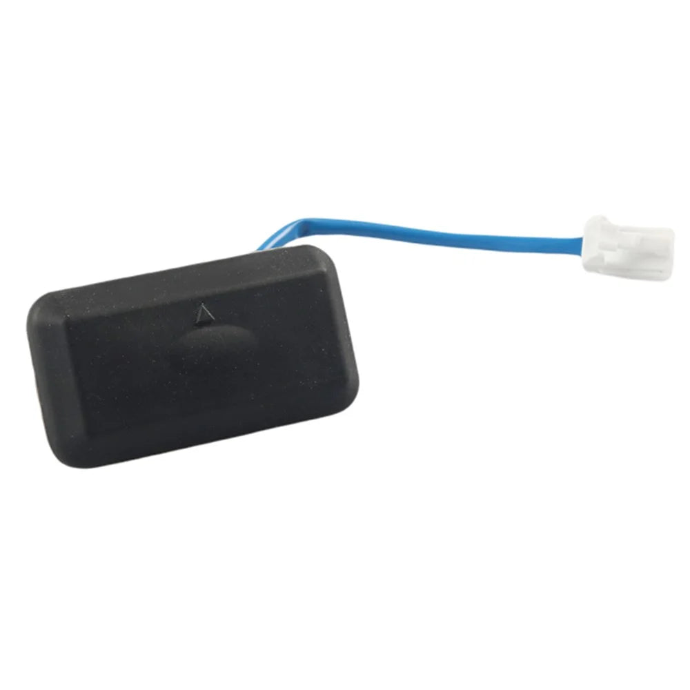 A8488 Car Trunk Release Switch for Kia K2 K5 Electric Car Trunk Tailgate Switch Auto Accessories (OE: 812602G000) - 1
