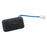 A8488 Car Trunk Release Switch for Kia K2 K5 Electric Car Trunk Tailgate Switch Auto Accessories (OE: 812602G000) - 1
