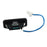 A8488 Car Trunk Release Switch for Kia K2 K5 Electric Car Trunk Tailgate Switch Auto Accessories (OE: 812602G000) - 5