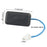 A8488 Car Trunk Release Switch for Kia K2 K5 Electric Car Trunk Tailgate Switch Auto Accessories (OE: 812602G000) - 6