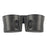 A8600-02 For Tesla Model Y / 3 Car Center Console Water Bottle Holder Insert Silicone Water Cup Holder - 3