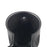 A8600-02 For Tesla Model Y / 3 Car Center Console Water Bottle Holder Insert Silicone Water Cup Holder - 7