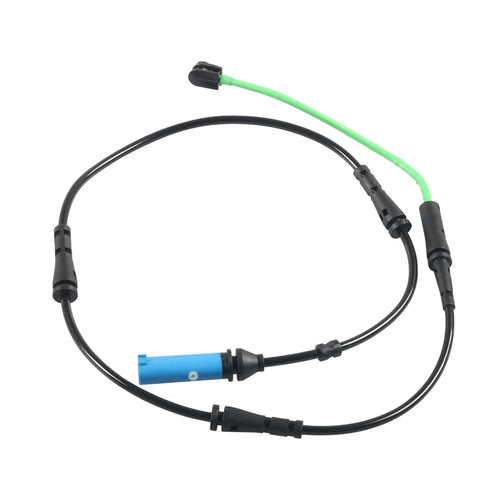 A8573 Rear Wheel Brake Sensor Cable for 5 7 Series OE: 334356861808; 34356890791 Car Replacement Parts - 1