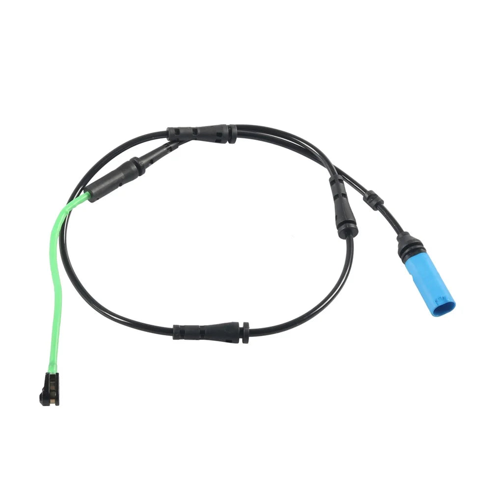 A8573 Rear Wheel Brake Sensor Cable for 5 7 Series OE: 334356861808; 34356890791 Car Replacement Parts - 2