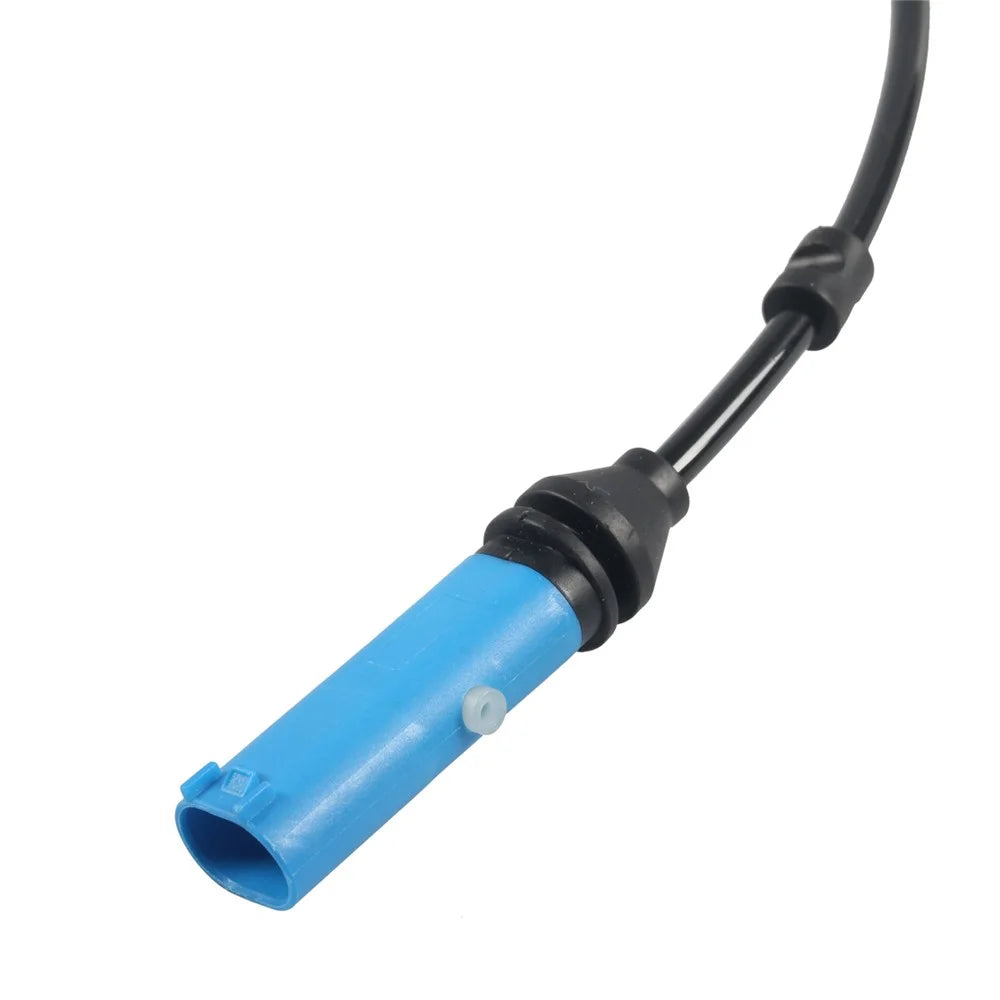 A8573 Rear Wheel Brake Sensor Cable for 5 7 Series OE: 334356861808; 34356890791 Car Replacement Parts - 3