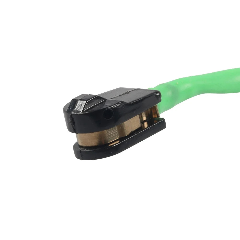 A8573 Rear Wheel Brake Sensor Cable for 5 7 Series OE: 334356861808; 34356890791 Car Replacement Parts - 4