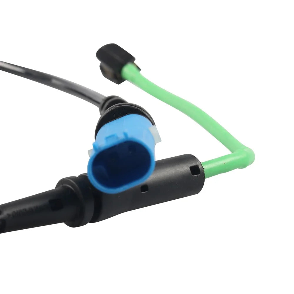 A8573 Rear Wheel Brake Sensor Cable for 5 7 Series OE: 334356861808; 34356890791 Car Replacement Parts - 6