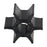 A8533 6-Blade Rubber Water Pump Impeller Replacement for Yamaha, OE: 67F-44352-01 - 3